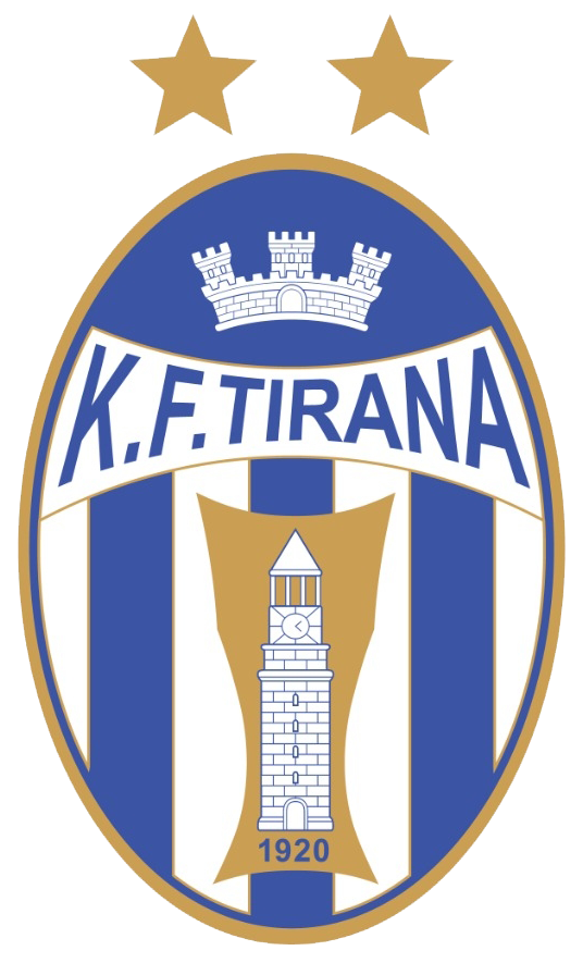 Tirana