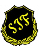 Skultorps