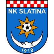 Slatina