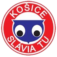 Slávia TU Kosice