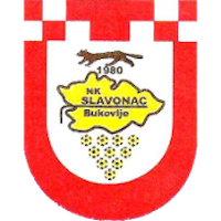 Slavonac Bukovlje