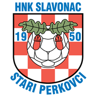Slavonac