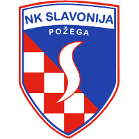 Slavonija Pozega