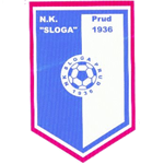 Sloga Prud