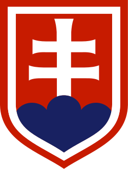 Eslováquia