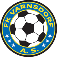Slovan Varnsdorf