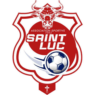 Saint-Luc