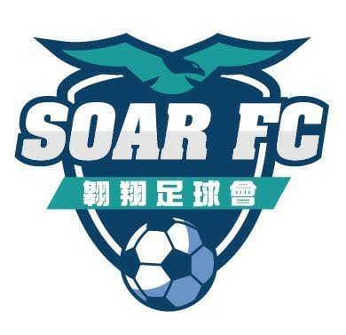 Soar