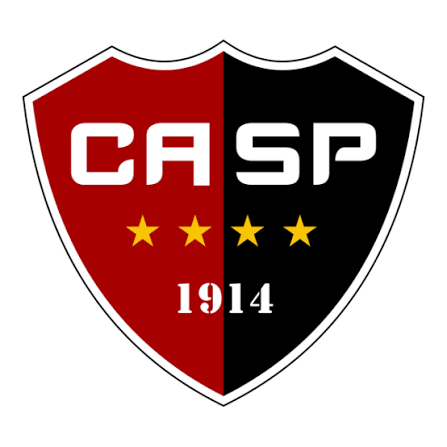 Social Pinto