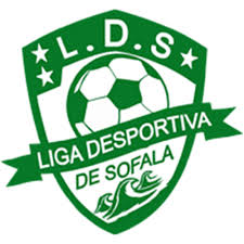 Liga de Sofala