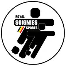 Soignies
