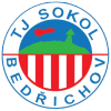 Sokol Bedrichov
