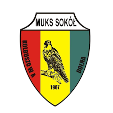 Sokol Kolbuszowa Dolna