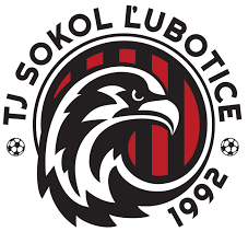 Sokol Lubotice