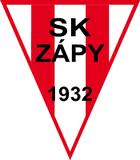 Sokol Zapy