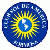 Sol de América