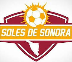 Soles de Sonora 