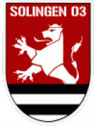 Solingen 03