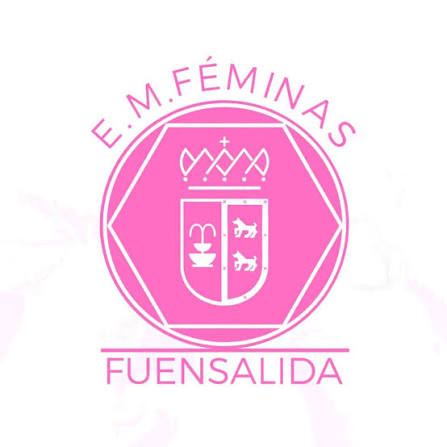 Soliss Fuensalida