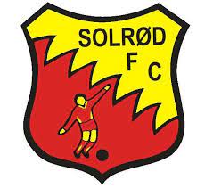 Solrod