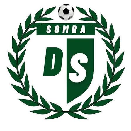 Deportivo SOMRA