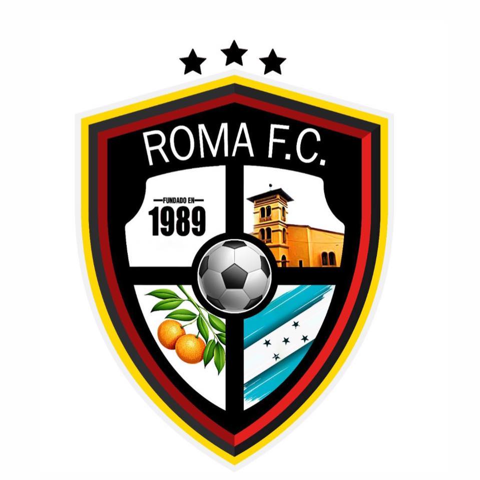 Roma