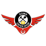 Soma Zaferspor
