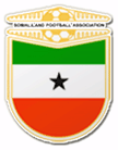 Somaliland