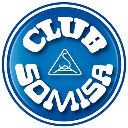 Somisa