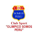  Olimpico Somos Peru 