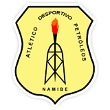 Atlético Namibe