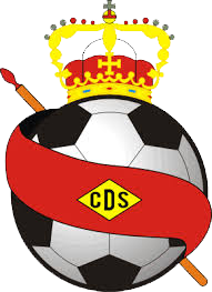 Sonseca