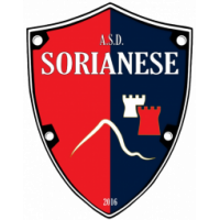 Sorianese