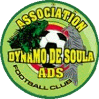 Dynamo Soula