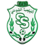 Stade Soussien