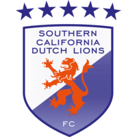 Southern California Dutch Lions