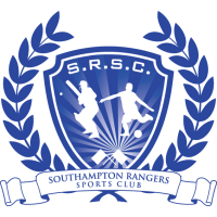 Southampton Rangers