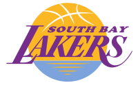 South Bay Lakers 