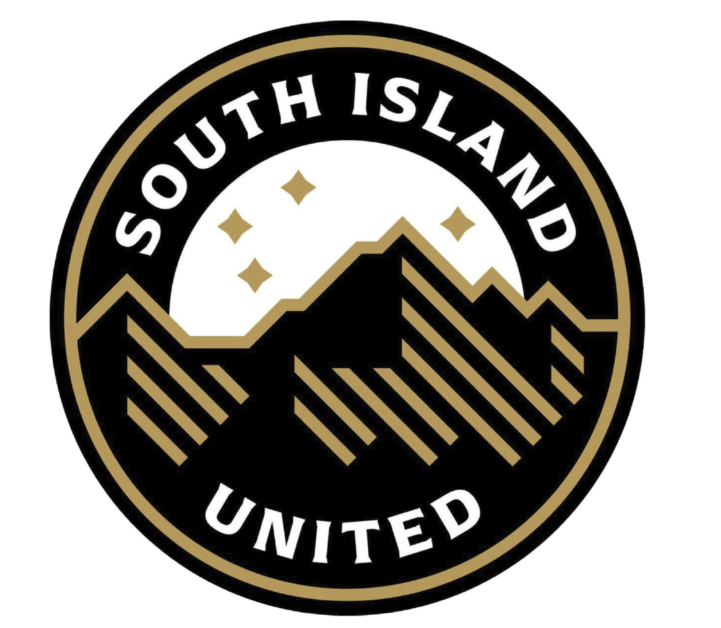 South Island United
