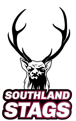 Southland