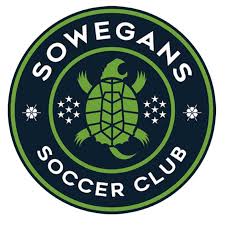 Sowegans