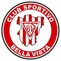 Sportivo Bella Vista
