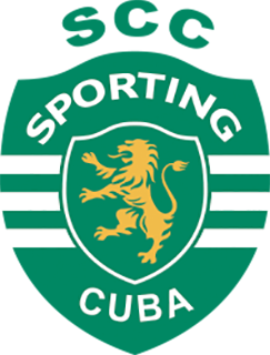 Sporting Cuba
