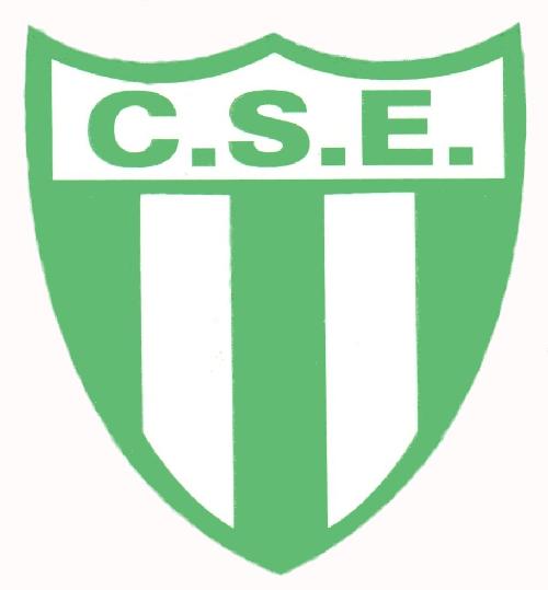 Sportivo Estudiantes