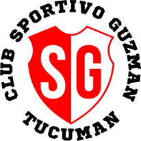 Sportivo Guzman