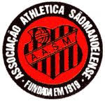 S&atilde;omanoelense