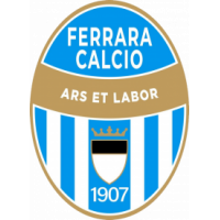 Ars Et Labor Ferrara