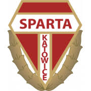 Sparta Katowice