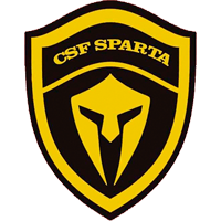 Sparta Chisinau 