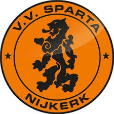 Sparta Nijkerk